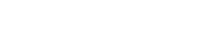 底部logo 底部logo